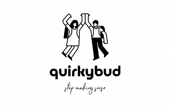 QuirkyBud